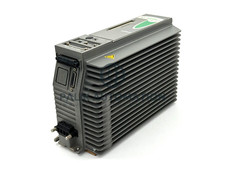 960502-10&nbsp;Industrial Equipment