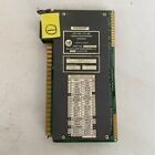 96060279&nbsp;Industrial Equipment