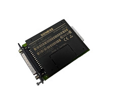 961-1AA00-0AC0