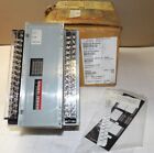 96119079&nbsp;Industrial Equipment