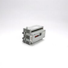 96119080&nbsp;Industrial Equipment
