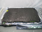 96152095 Module, PLC, LCD, Board, Controller