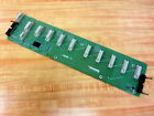 96177296 Industrial Equipment