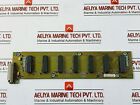 96191546.SM1 Industrial Equipment