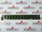 96191898 Industrial Equipment