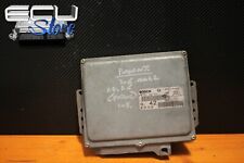 9619473280 Industrial Equipment