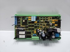 962.002.800-C&nbsp; Control Module