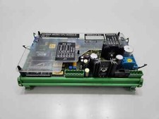 962.002.851-E&nbsp; Control Module