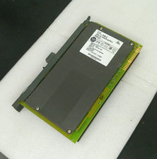 96219071&nbsp; Control Module