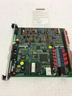 962497400&nbsp;Industrial Equipment
