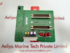 96360492 Industrial Equipment