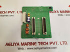 96360532.SS1 Industrial Equipment