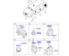96370G5100&nbsp;Industrial Equipment