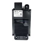 96400-3V000&nbsp;Industrial Equipment
