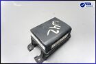 964003M200&nbsp; Control Module