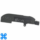 964003V000&nbsp;Industrial Equipment