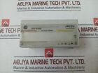 96462071 Module, PLC, LCD, Board, Controller