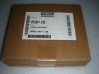 9648300 Industrial Equipment