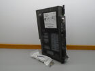 96493273&nbsp; Control Module