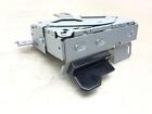 96510-3T800&nbsp;Industrial Equipment