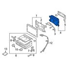 965103T800&nbsp; Control Module
