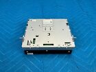 96560-T1600&nbsp; Control Module