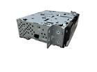 96560Q5CB0FHV&nbsp;Industrial Equipment