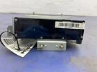 96560S9AD0&nbsp;Industrial Equipment