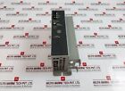 966799-02 Module, PLC, LCD, Board, Controller