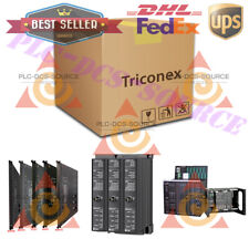 9668-110NJ Industrial Equipment