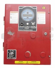 9683001 Industrial Equipment