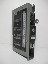 96844575&nbsp;Industrial Equipment