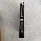 96922102&nbsp; Control Module