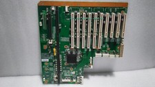 96925B1201E