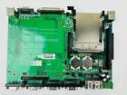 9693210200&nbsp;Industrial Equipment