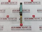 969914-1282 Module, PLC, LCD, Board, Controller