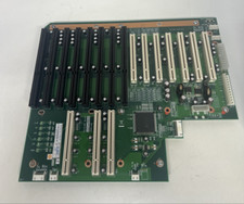 969K611461E