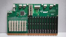 969K611901E