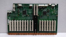 969K611923E