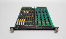 96A3-281&nbsp;Industrial Equipment