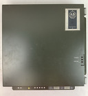 97-132V&nbsp;Industrial Equipment