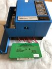 97-1418DG&nbsp; Control Module