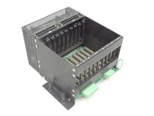 97-57148&nbsp; Control Module