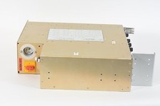 9700-6209-01&nbsp;Industrial Equipment