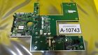 9700-9298-02&nbsp;Industrial Equipment