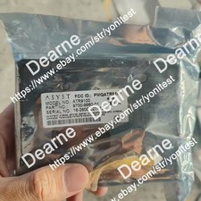 9700-9960-01&nbsp; Control Module