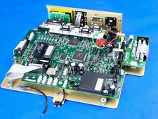 9701-1083-01&nbsp; Control Module