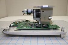 9701-1441-03&nbsp; Control Module