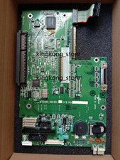 97026-39170-0&nbsp;Industrial Equipment