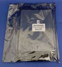 97055-61015R Module, PLC, LCD, Board, Controller